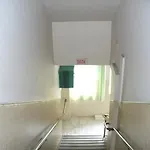 Maph Hotel