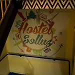 Hostel Solluz
