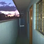Pensao Godoy