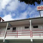Previato Hotel