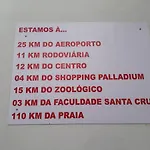 Previato Hotel
