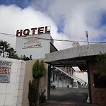 Previato Hotel