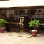 Conforto, Praticidade E Seguranca!