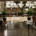 Conforto, Praticidade E Seguranca!