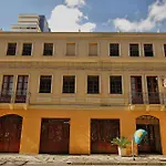 Hostel Roma