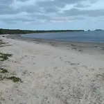 Pousada Lagamar