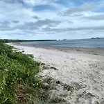 Pousada Lagamar