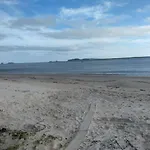 Pousada Lagamar
