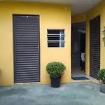 Celia Guest House
