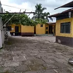 Celia Guest House