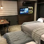 Apartamento Super Bem Decorado Em Frente Ao Shopping