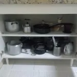 Apartamento ótima localização (região nobre)