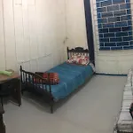 Hostel Cristo Rei