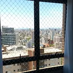 Apto Curitiba Cond. Clube Sky
