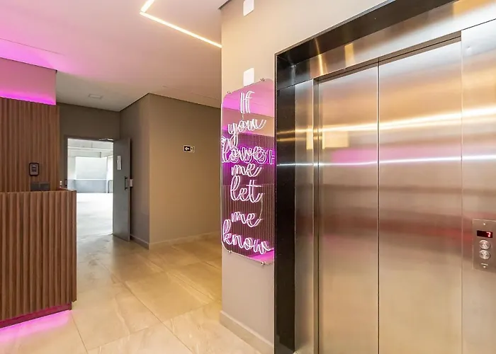 Housi Brickell One - Hbo0504