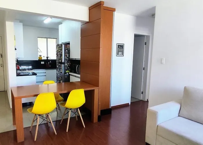 Quarto Privativo. Conforto. Wi-Fi. Proximo Do Centro.