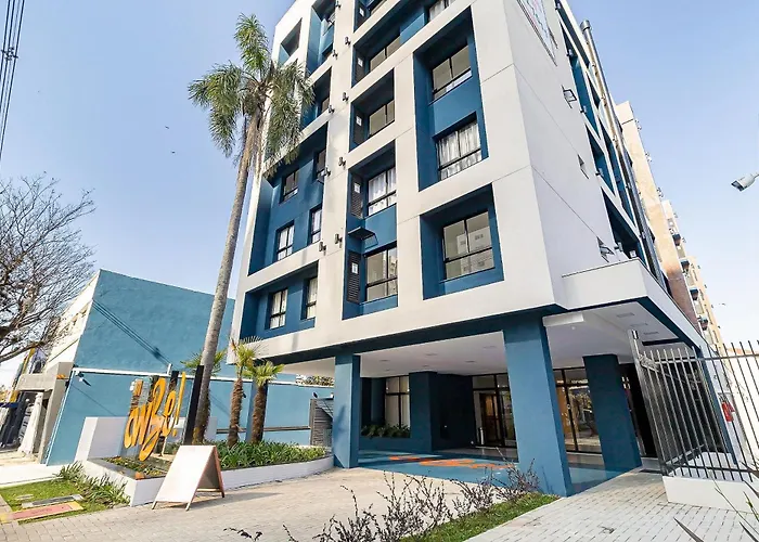 Cwbe Residencial