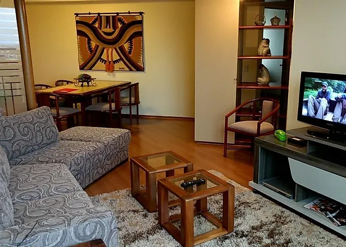 Conforto, Praticidade E Seguranca!