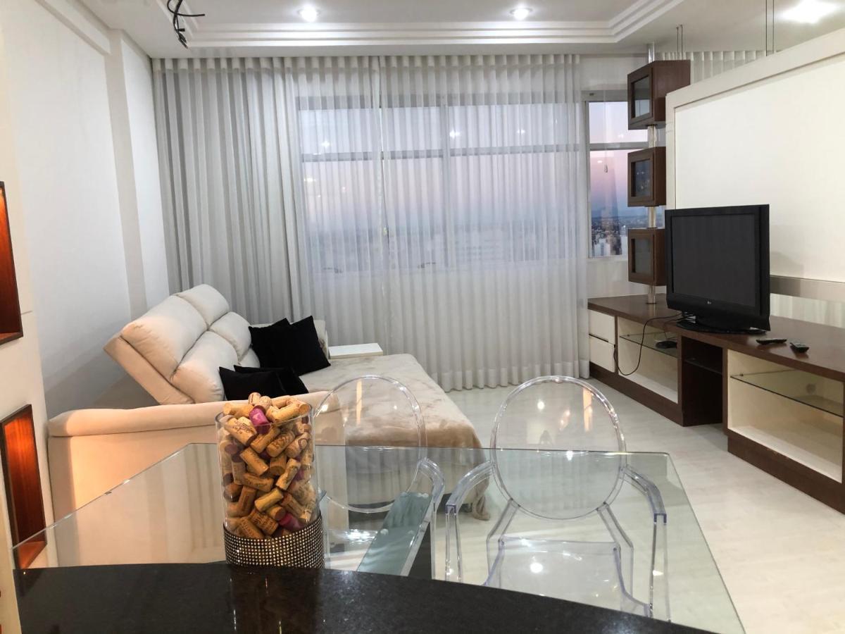 Flat Anexo Ao Pestana Curitiba