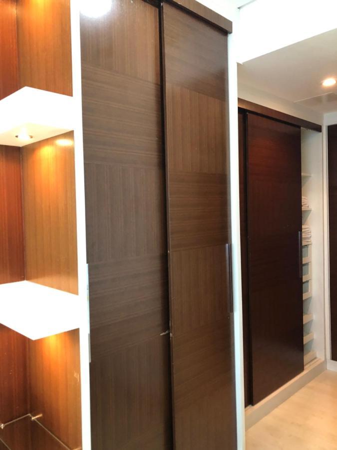 Flat Anexo Ao Pestana * Curitiba