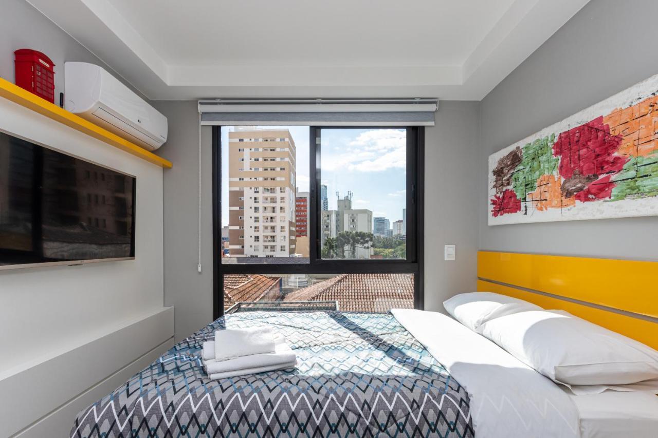 Studio Descanso Merecido - - Ayn032 Apartment *