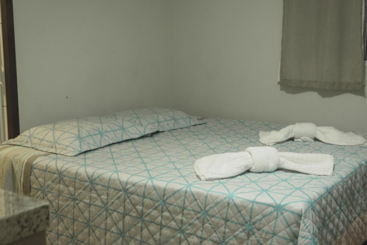 Hostel Bela