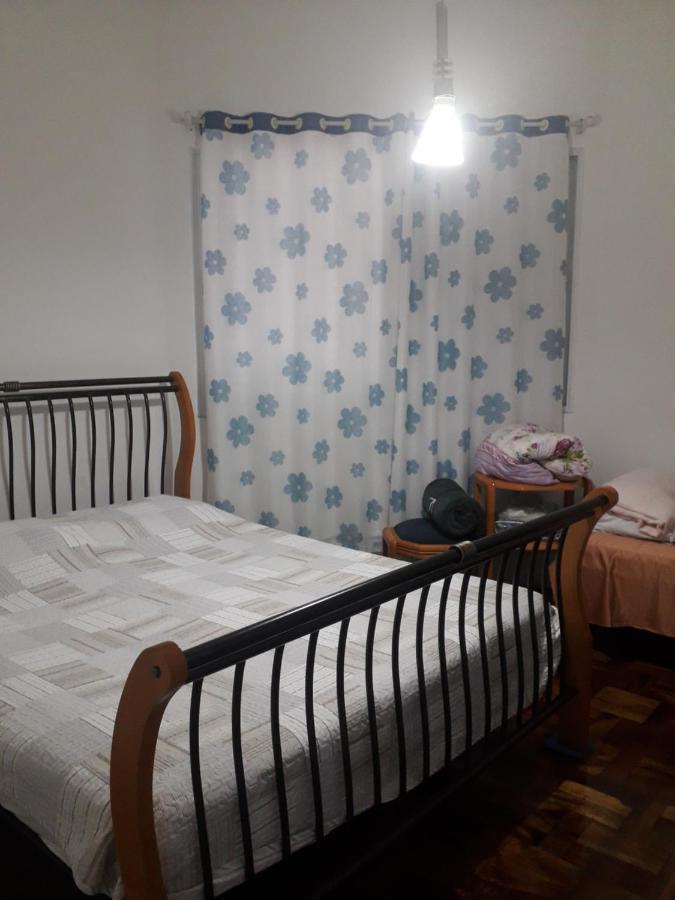 Apartamento 123m Centro De *