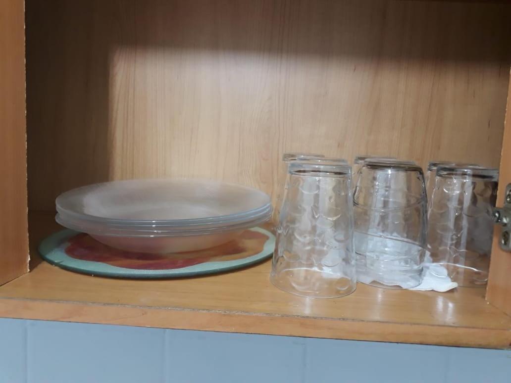 Apartamento Ao Lado Do Shopping Estacao * Curitiba