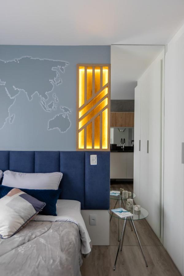 Studio Around The World Ayn042