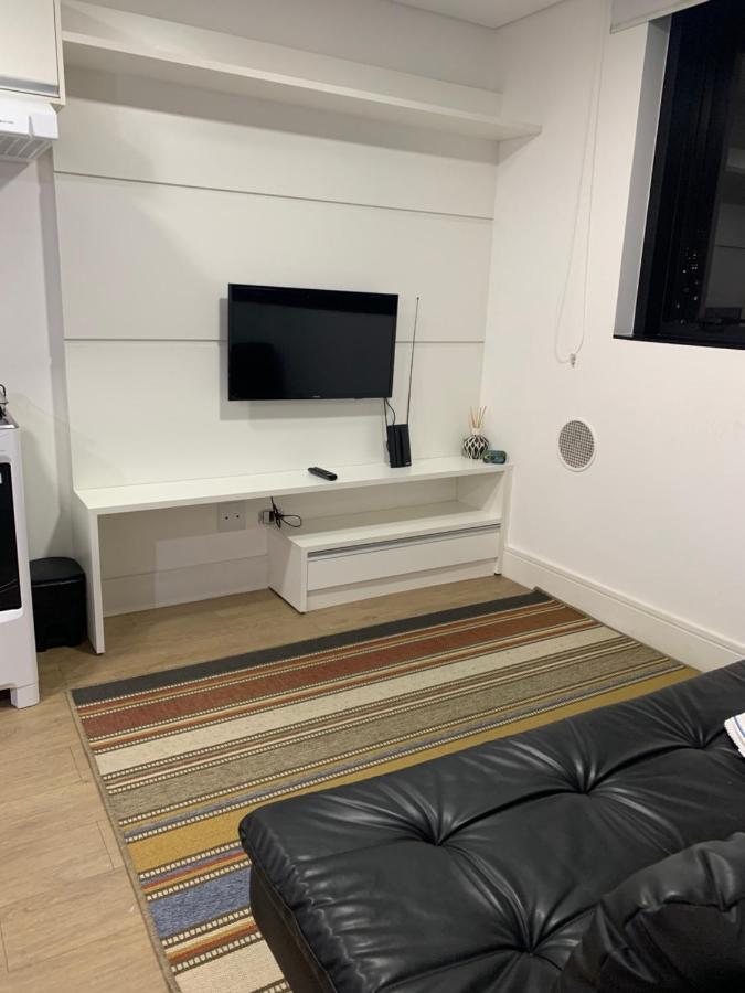 Encantador: Charming Furnished Flat In Reboucas