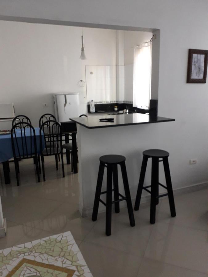 123m Centro De Apartamento Curitiba
