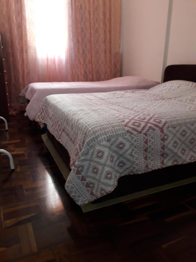 Apartamento 123m Centro De *