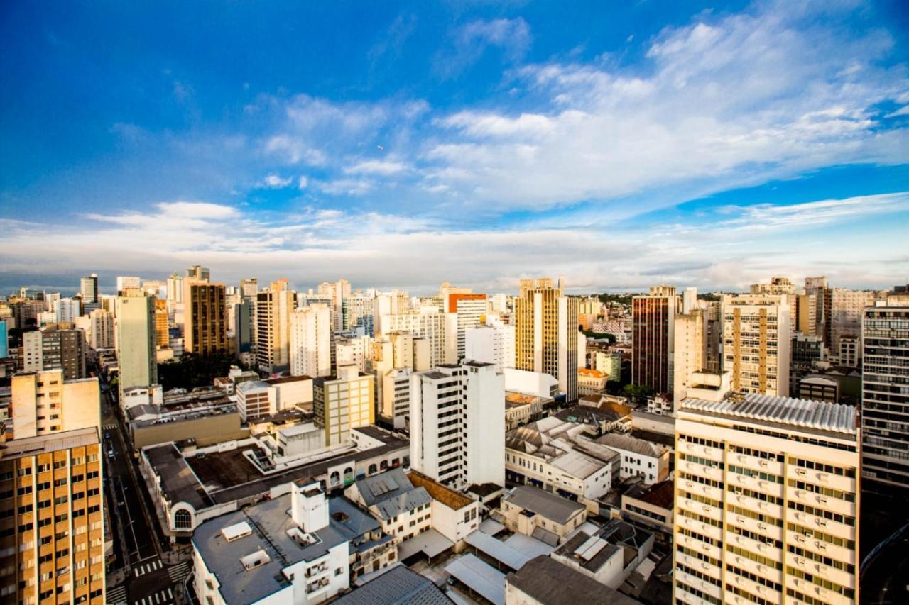 Apartamento Ls1703- Best Living Smart, Com Varanda