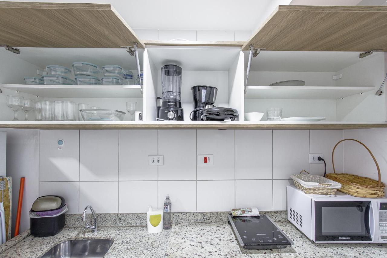 Ls1703- Best Living Smart, Com Varanda *