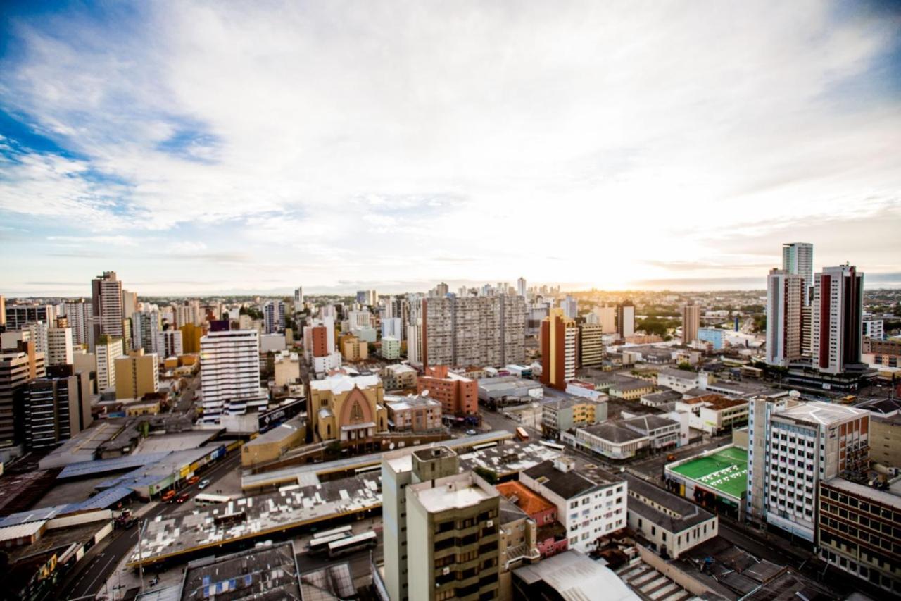 Apartamento Ls1703- Best Living Smart, Com Varanda *