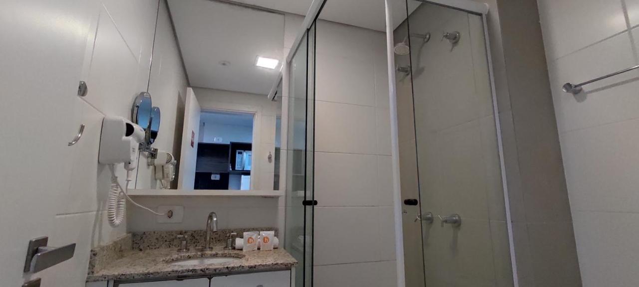 Elegante E Maravilhoso - Studio - 7th028 Apartment