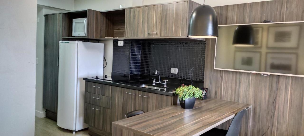 Elegante E Maravilhoso - Studio - 7th028 Curitiba