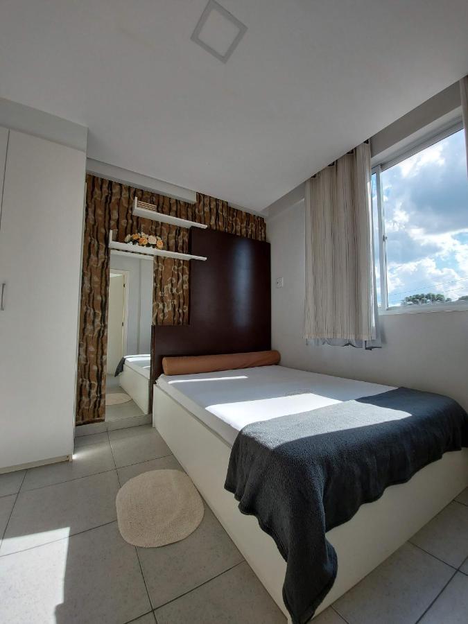 Tata Ltda Casa de hóspedes 2*