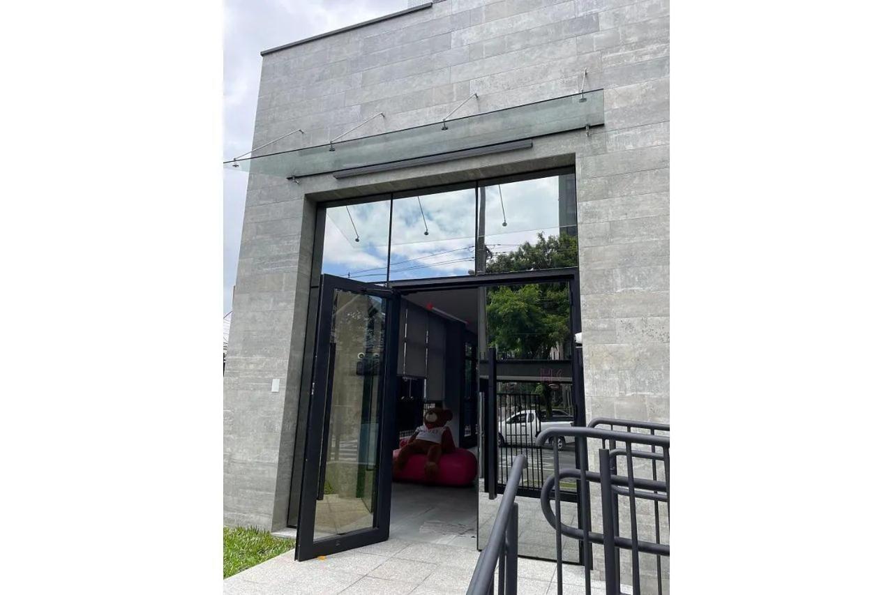 Apartment Housi Brickell One *