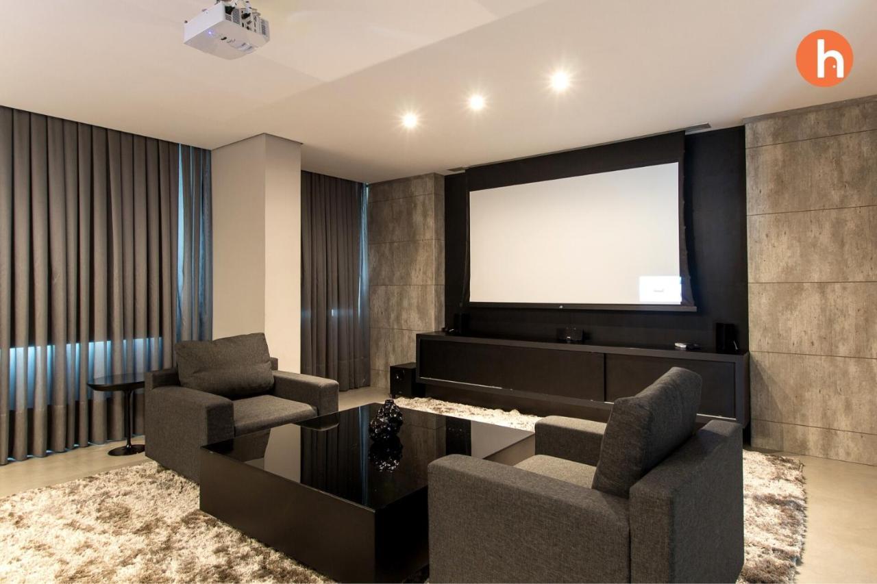 Apartamento Studio Manhattan - - 7th005
