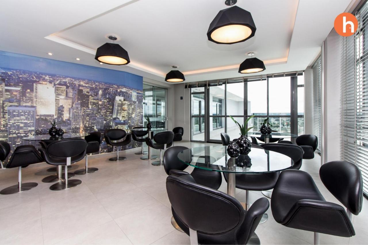 Apartamento Studio Manhattan - - 7th005 *