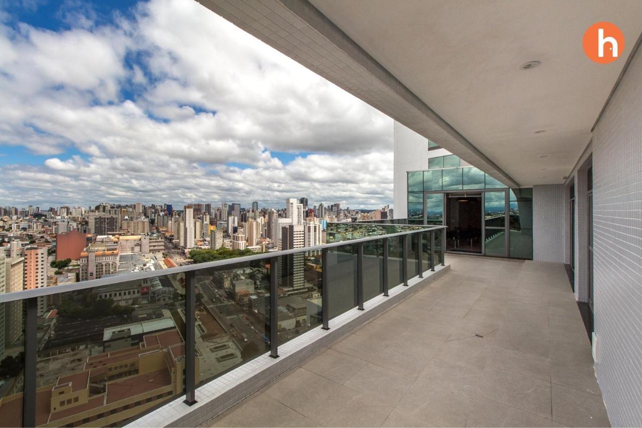 Studio Manhattan - - 7th005 *