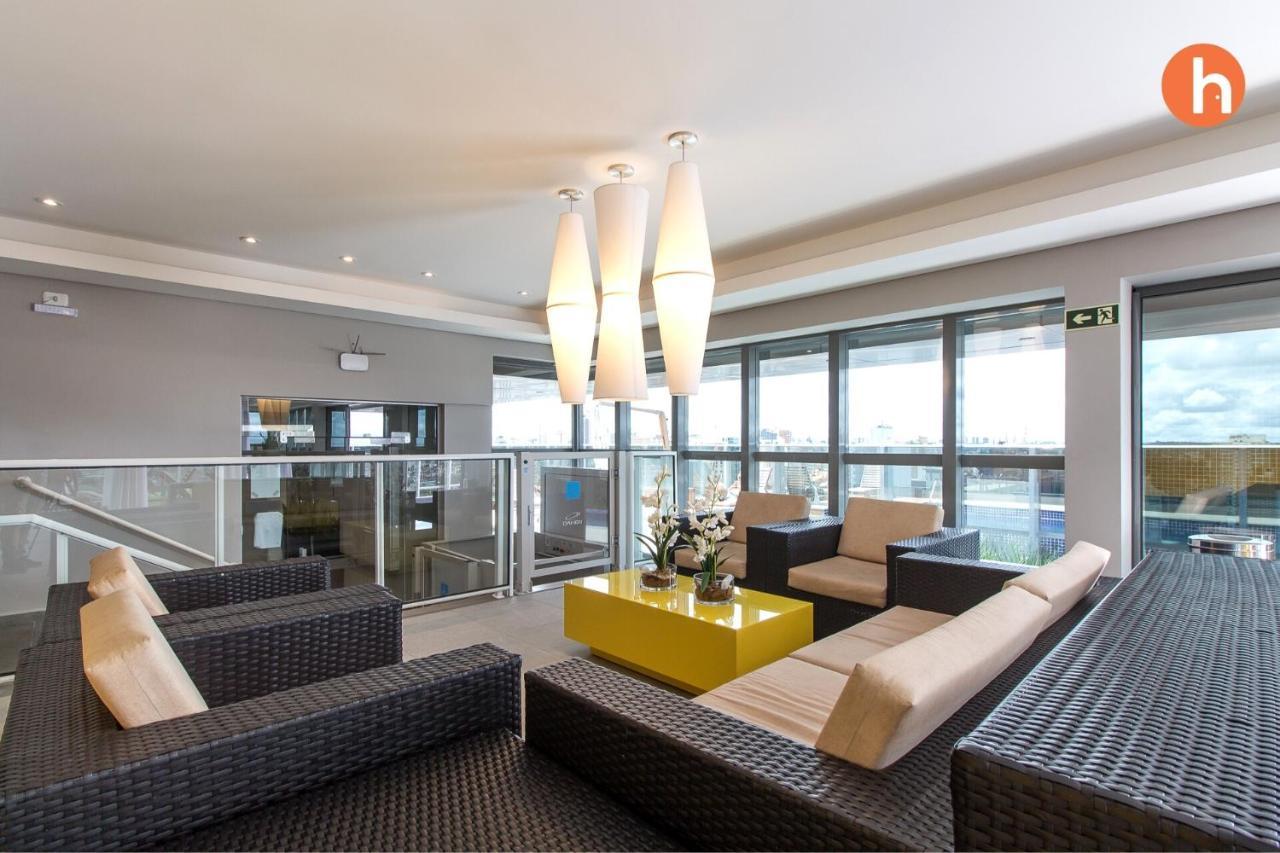 Apartamento Studio Manhattan - - 7th005