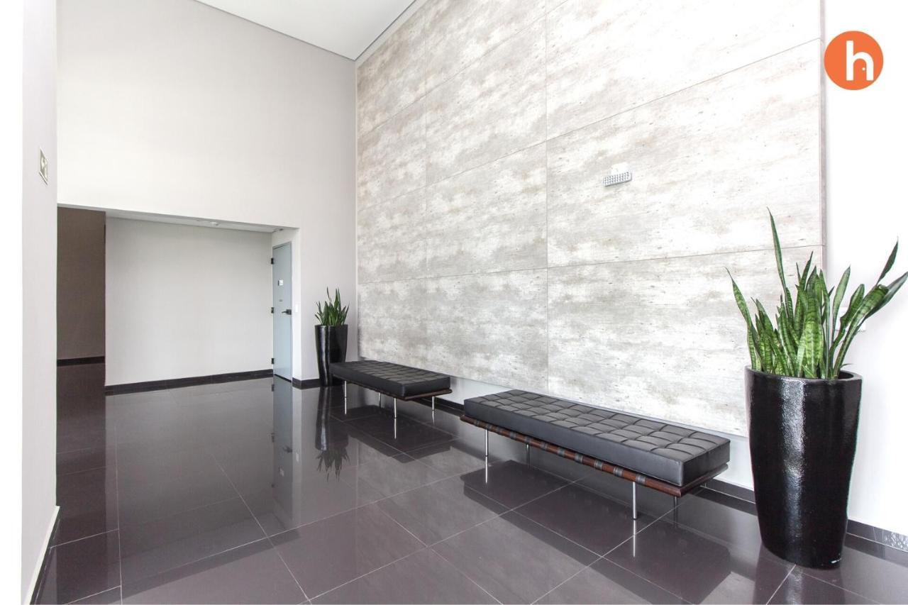 Apartamento Studio Manhattan - - 7th005 *