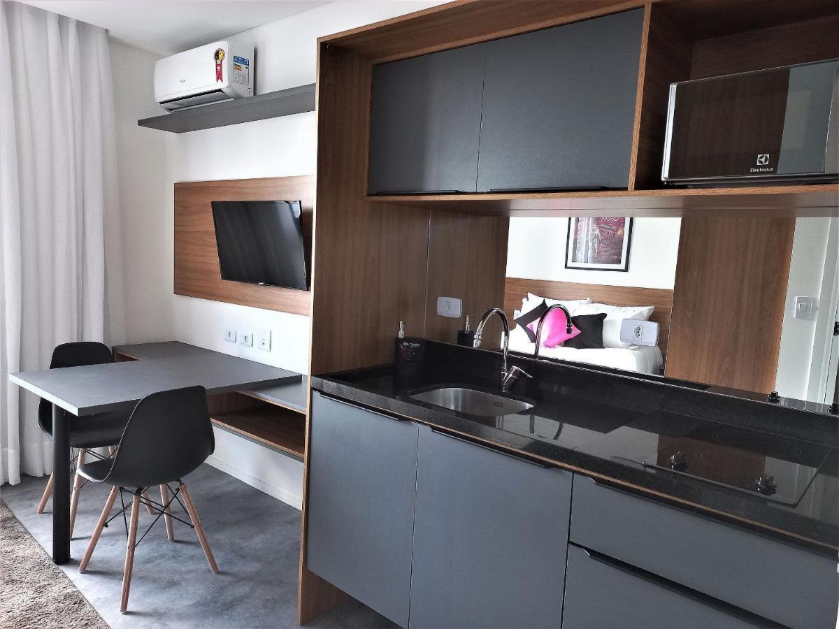 Housi Brickell One Apartment *
