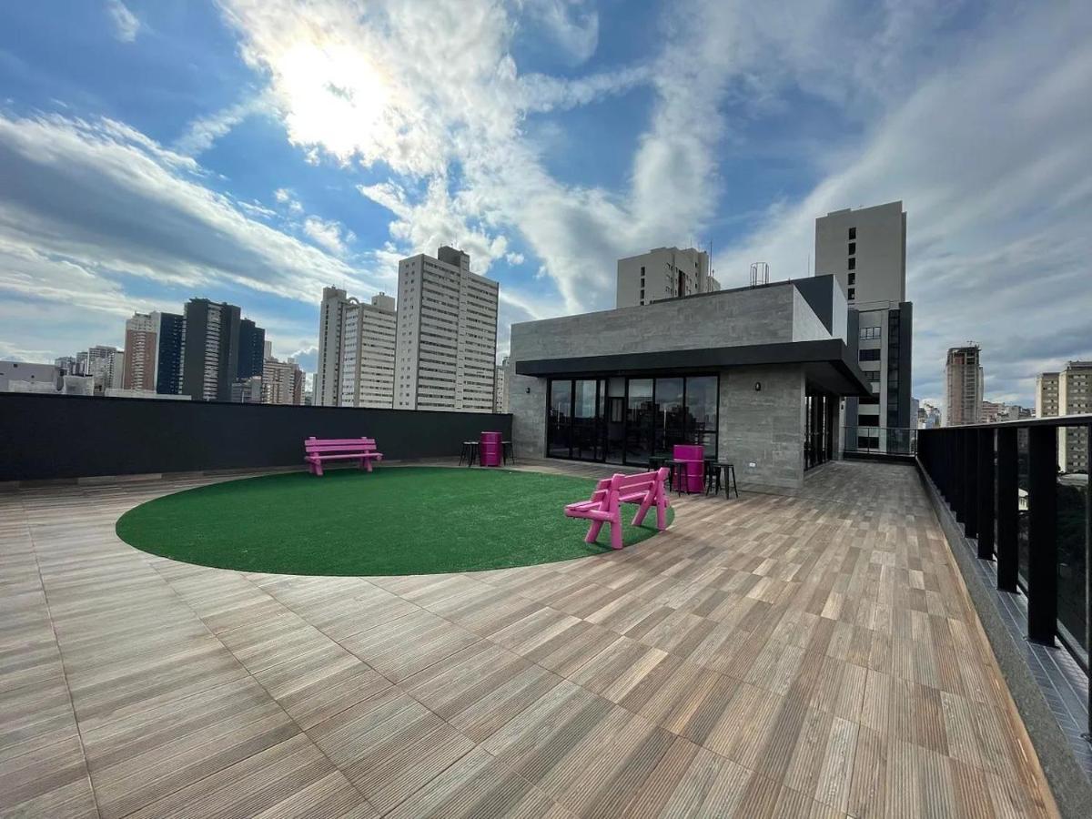 Housi Brickell One *