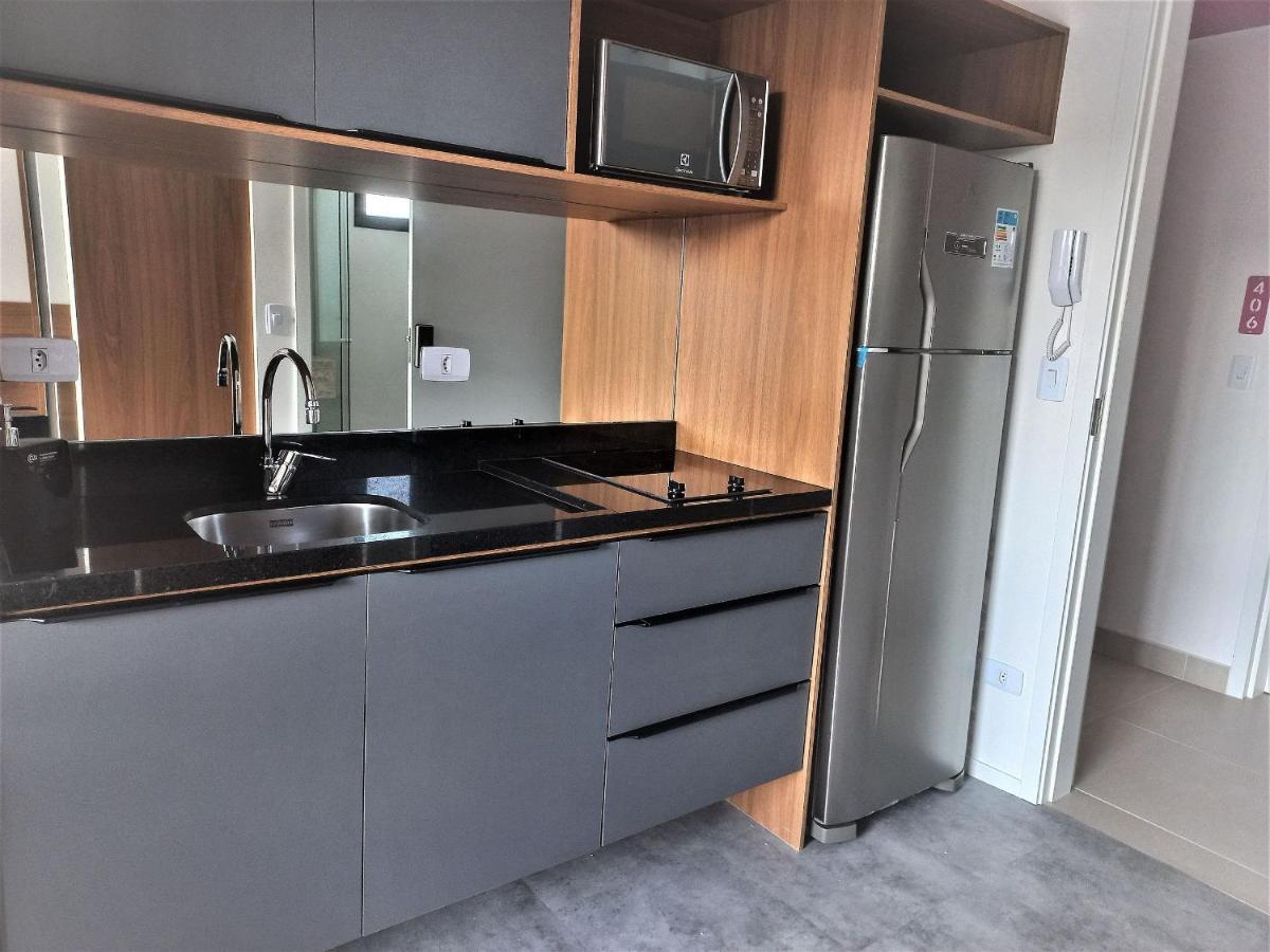 Housi Brickell One Apartment *