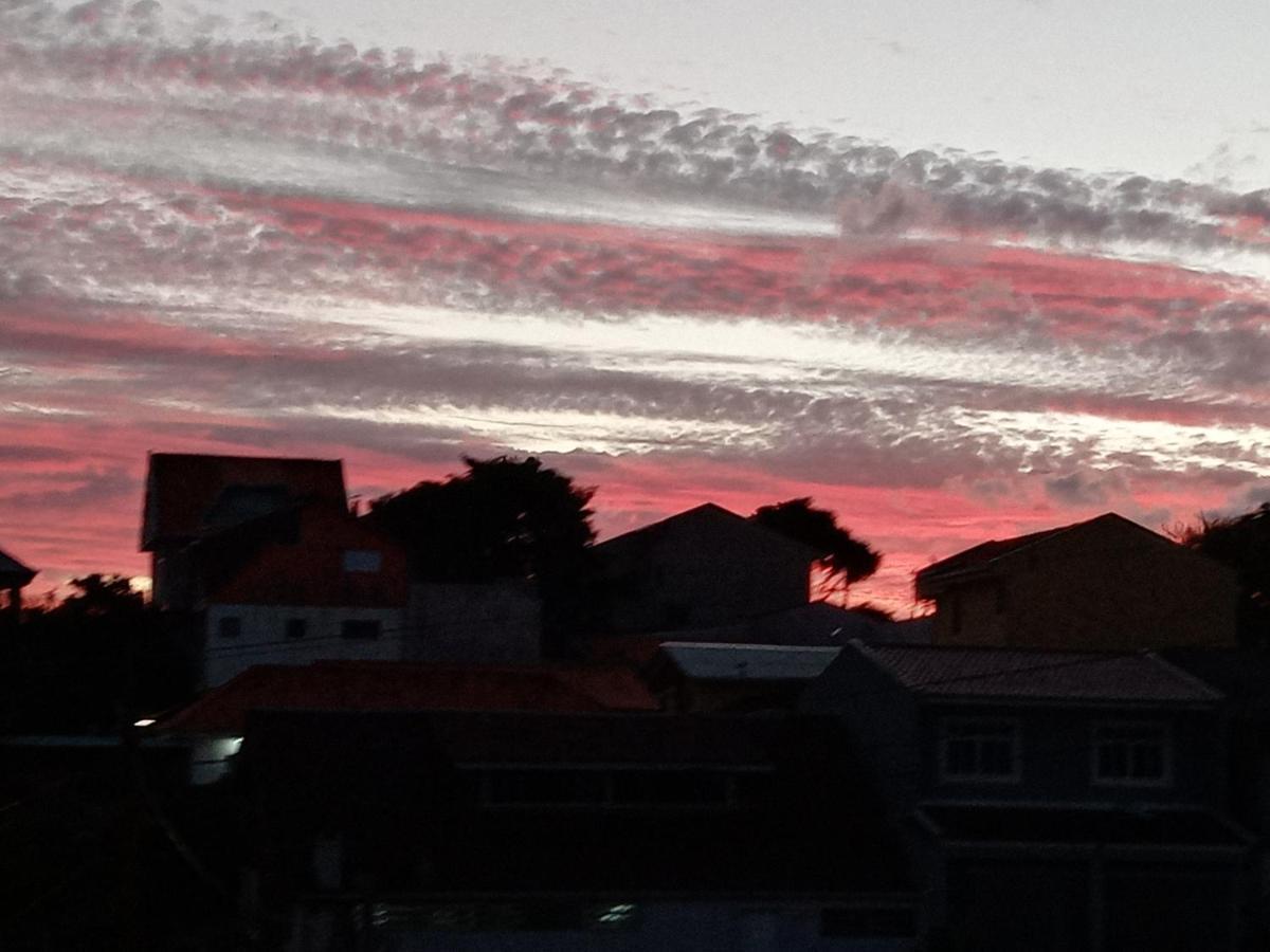 Apartamento Mountain View Curitiba