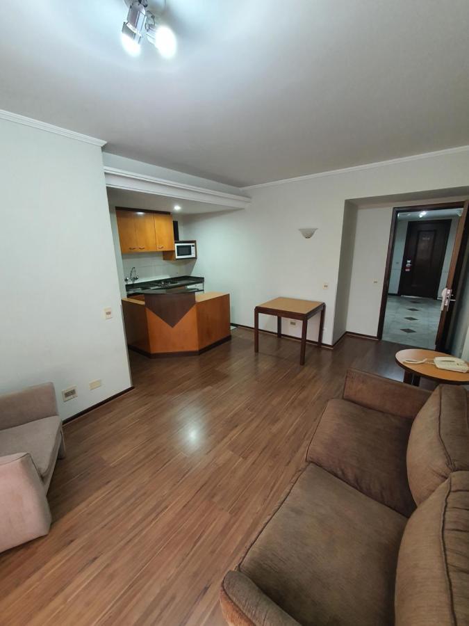 Apto Cond St Michel Apartment *