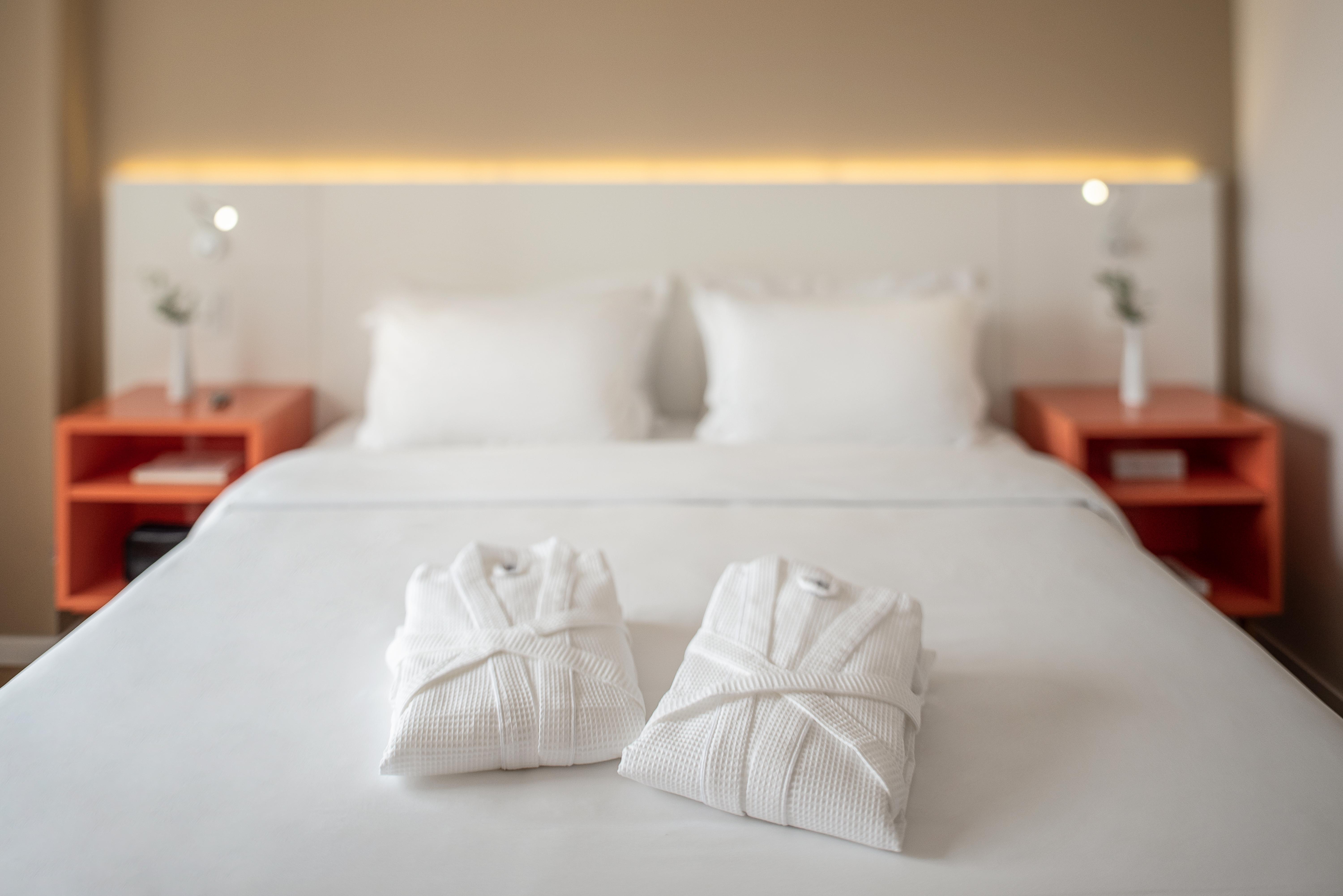 Intercity Centro Civico Hotel 4*